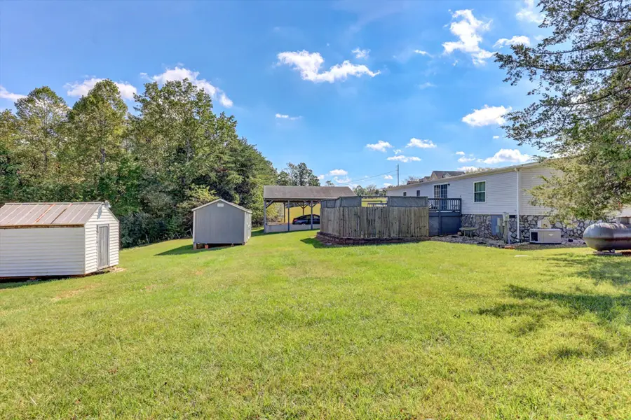 545 Black Rock, Rocky Mount, VA 24151 - #3