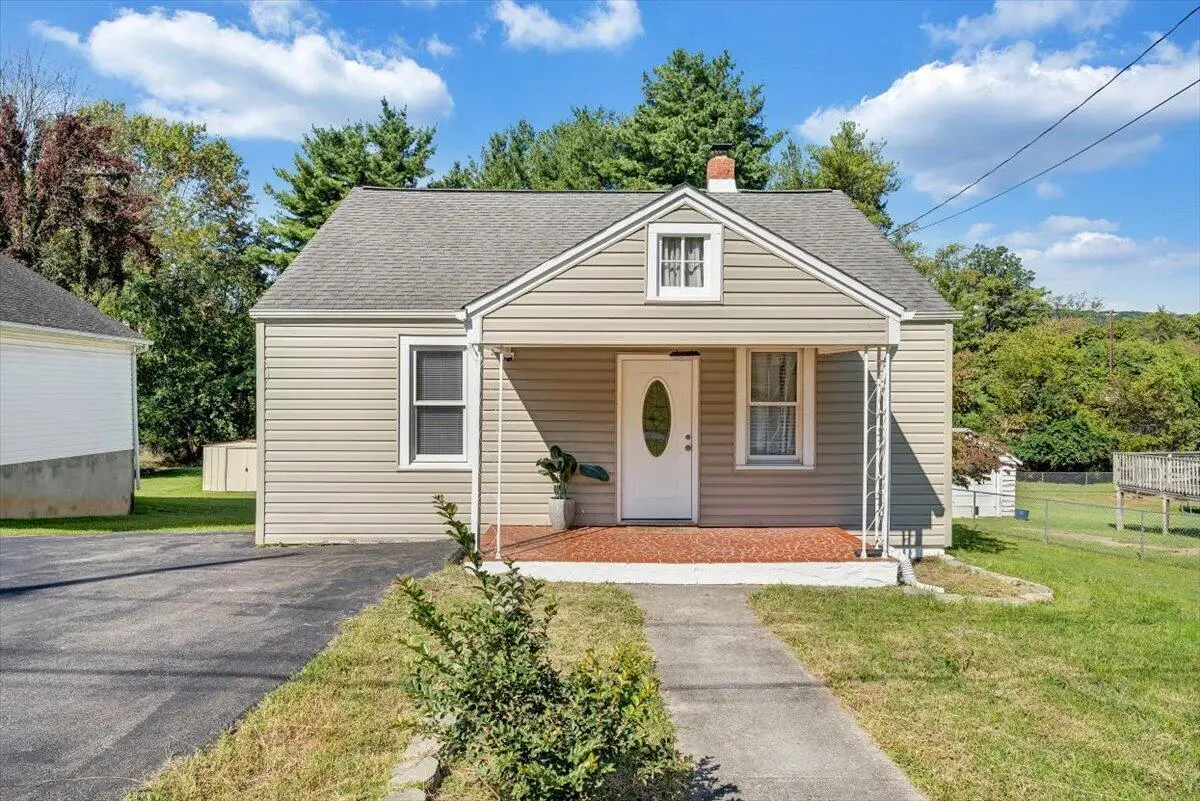 3647 Ventnor, Roanoke, VA 24014 - #1