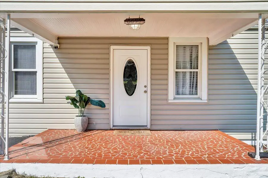 3647 Ventnor, Roanoke, VA 24014 - #2