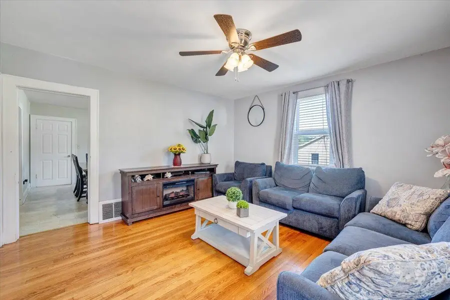 3647 Ventnor, Roanoke, VA 24014 - #3