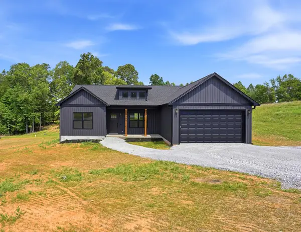 0 Waterford, Moneta, VA 24121
