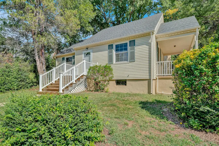 1823 Brandon, Roanoke, VA 24015 - #3