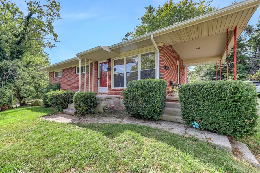 15 Cedar, Rocky Mount, VA 24151 - #2