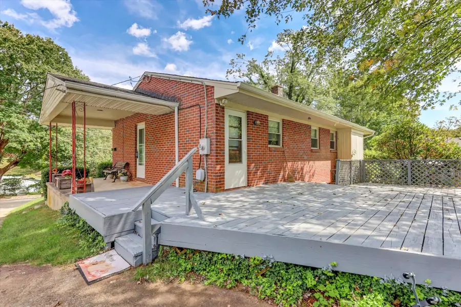 15 Cedar, Rocky Mount, VA 24151 - #3