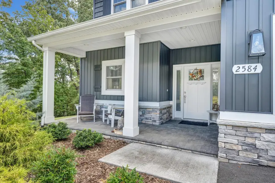 2584 Creston, Roanoke, VA 24015 - #3