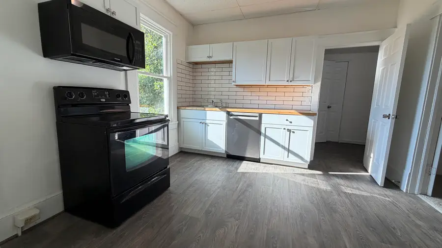 1308 Tazewell, Roanoke, VA 24013 - #2