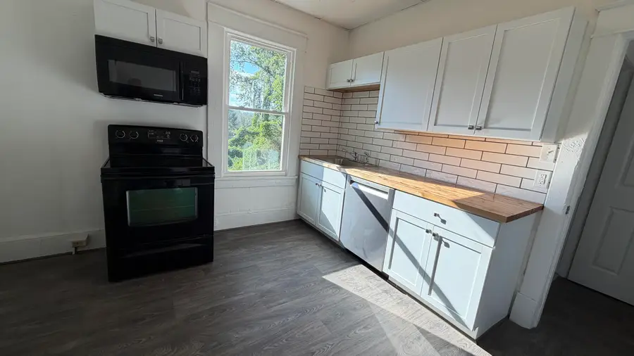 1308 Tazewell, Roanoke, VA 24013 - #3