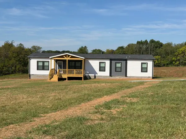 1117 Tripple Creek, Rocky Mount, VA 24151