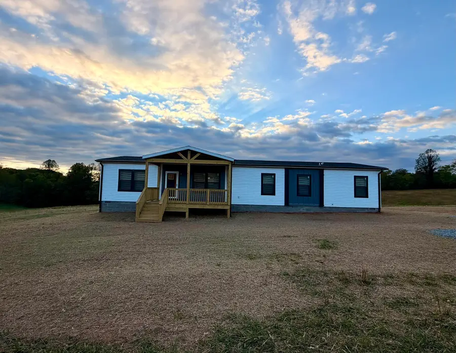 1117 Tripple Creek, Rocky Mount, VA 24151 - #3
