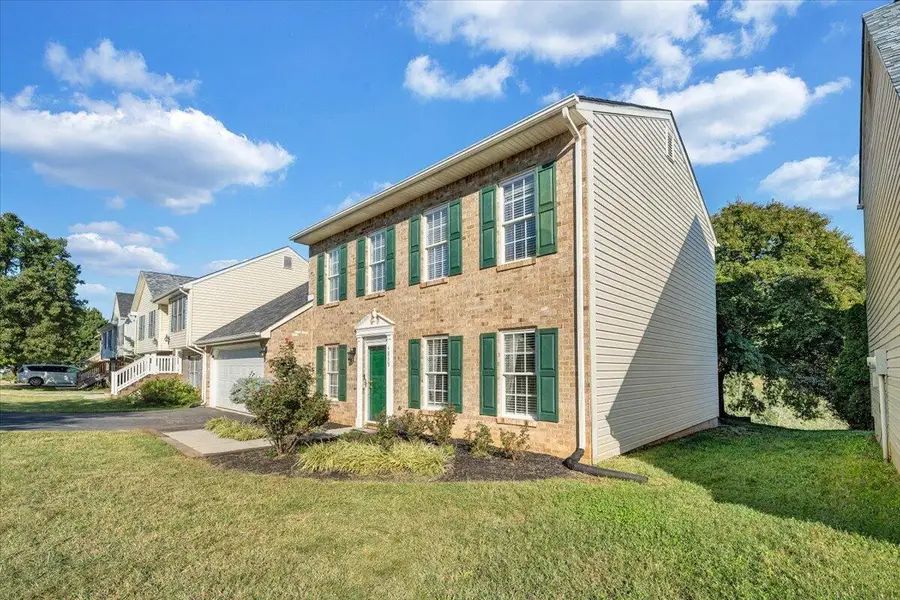 4839 Golfview, Roanoke, VA 24019 - #2