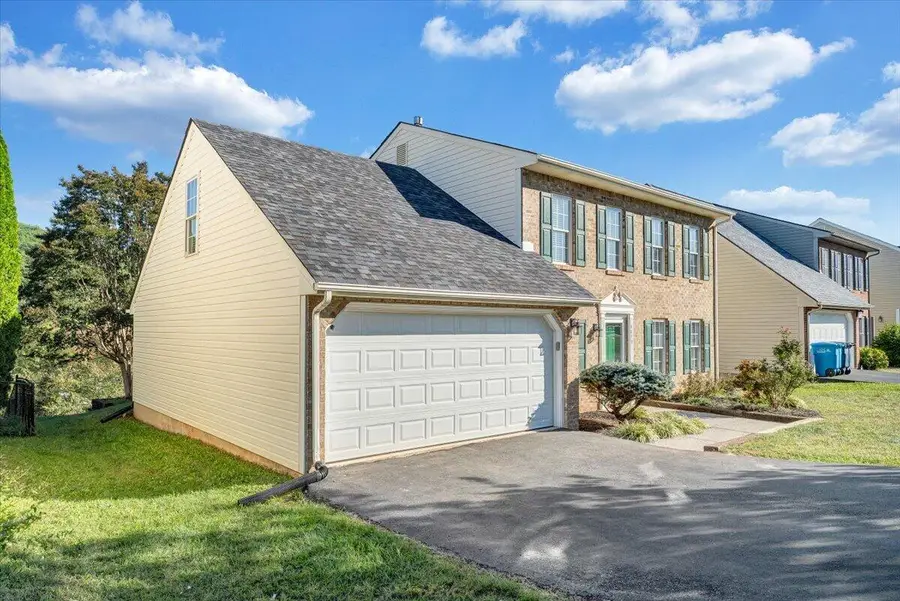 4839 Golfview, Roanoke, VA 24019 - #3