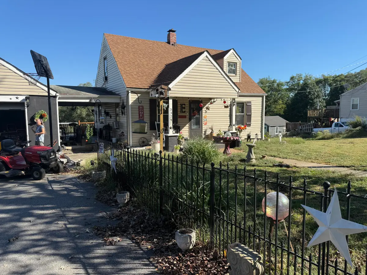 3324 Bandy, Roanoke, VA 24014 - #1