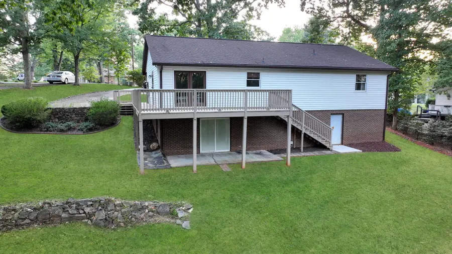 1111 Fairview, Bedford, VA 24523 - #2