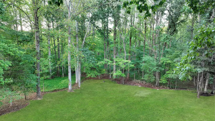 1111 Fairview, Bedford, VA 24523 - #3