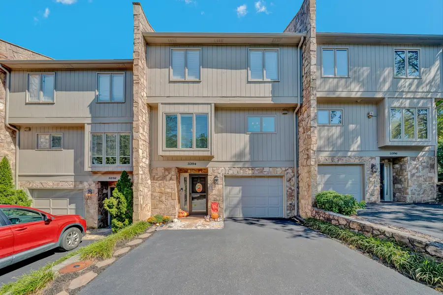3394 Londonderry, Roanoke, VA 24018 - #2