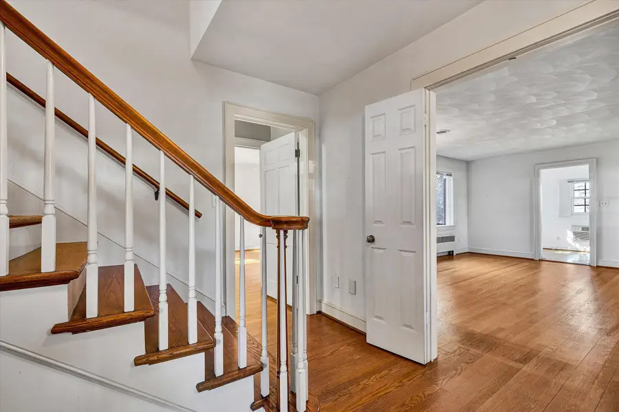 826 Maryland, Salem, VA 24153 - #3