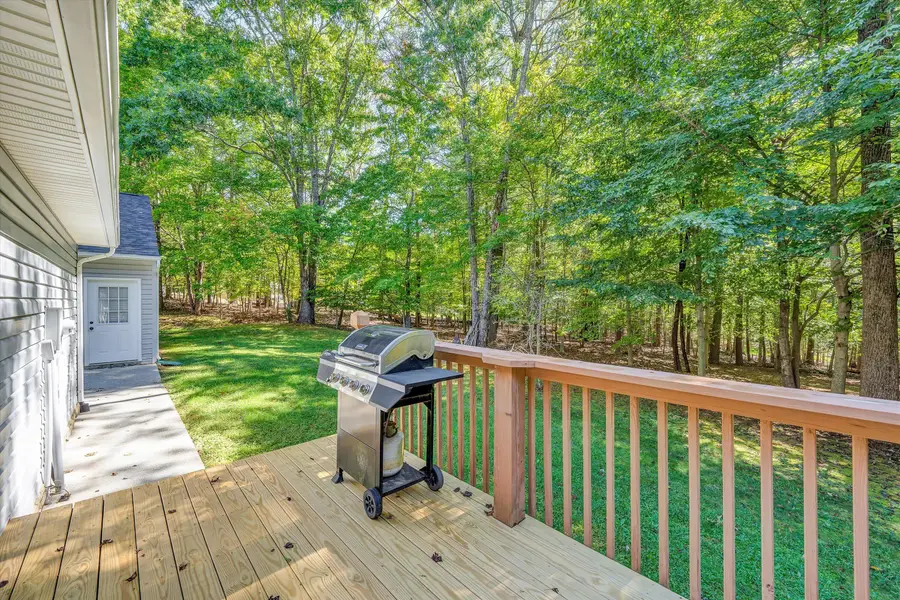 1264 Jamestown, Rocky Mount, VA 24151 - #3