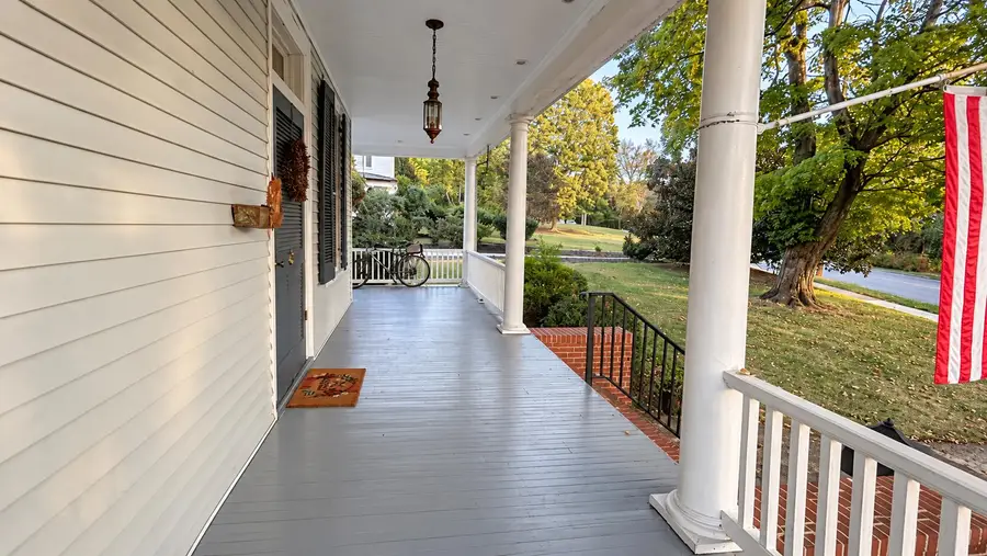 624 Peaks, Bedford, VA 24523 - #3