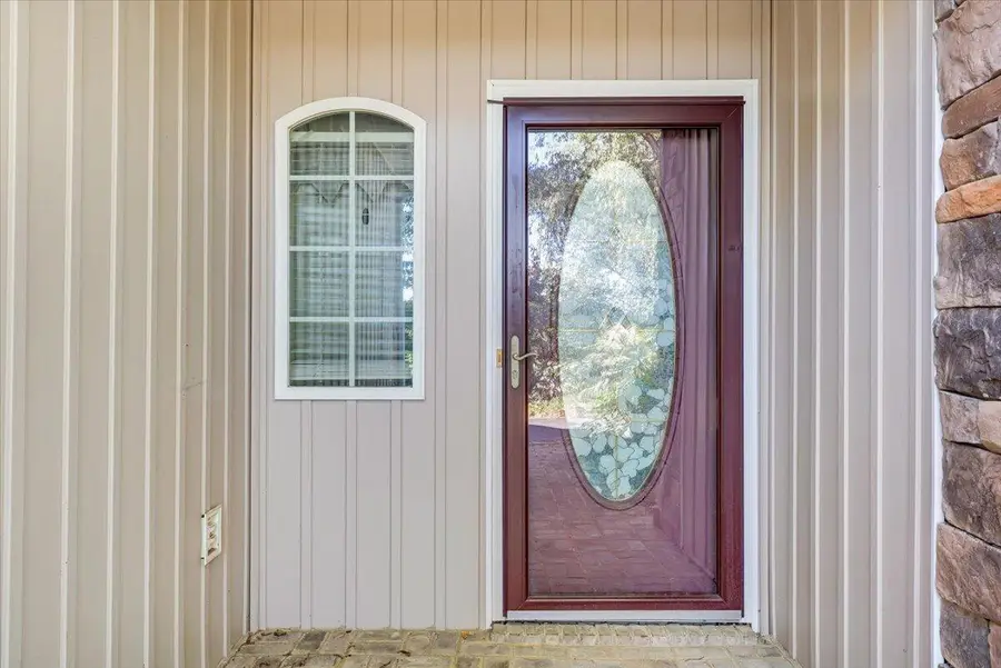 1209 Mountain View, Vinton, VA 24179 - #2