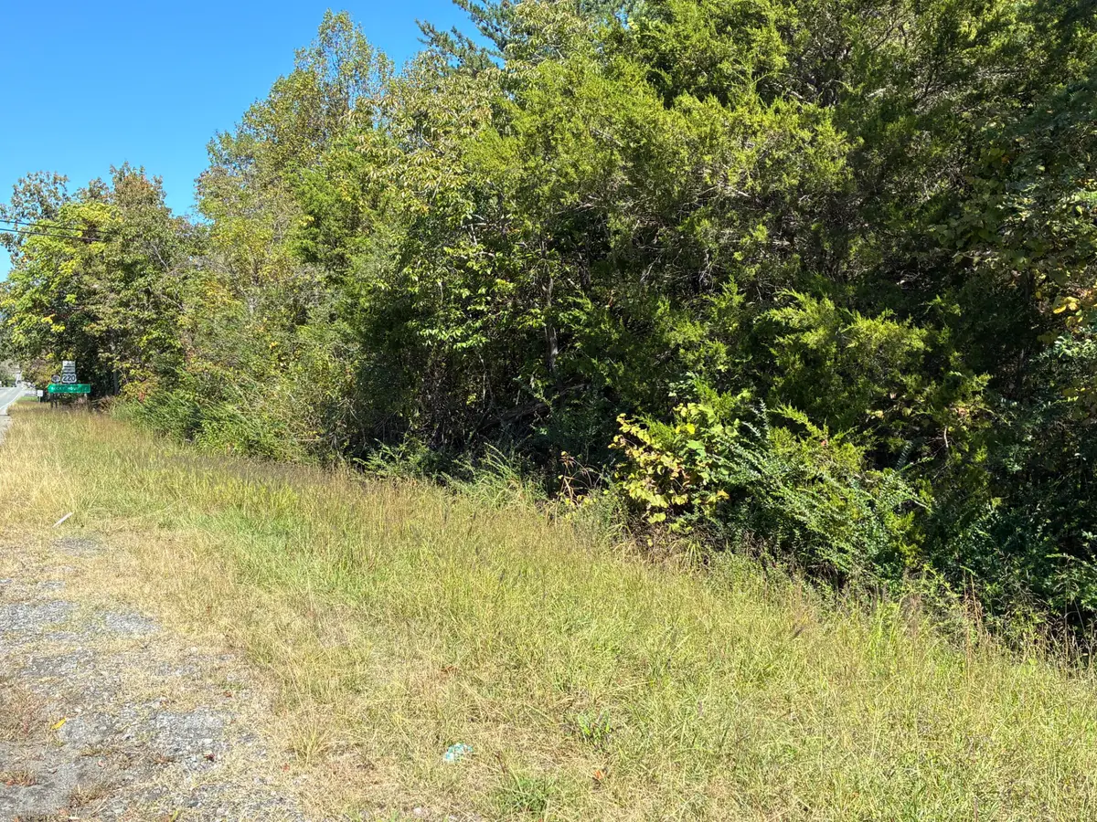 0 South Main, Rocky Mount, VA 24151 - #1