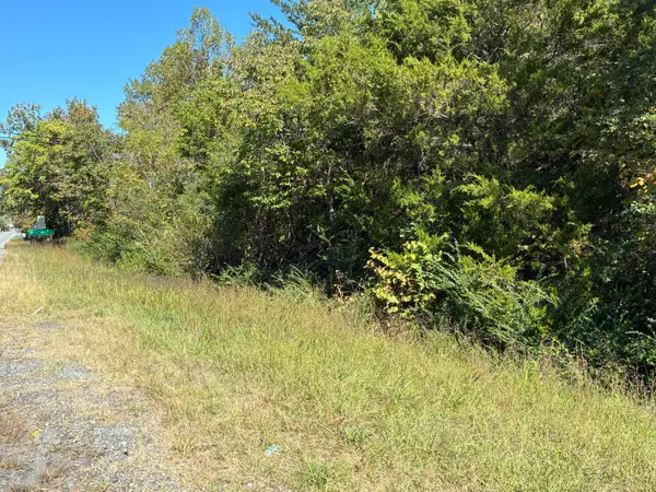 0 South Main, Rocky Mount, VA 24151