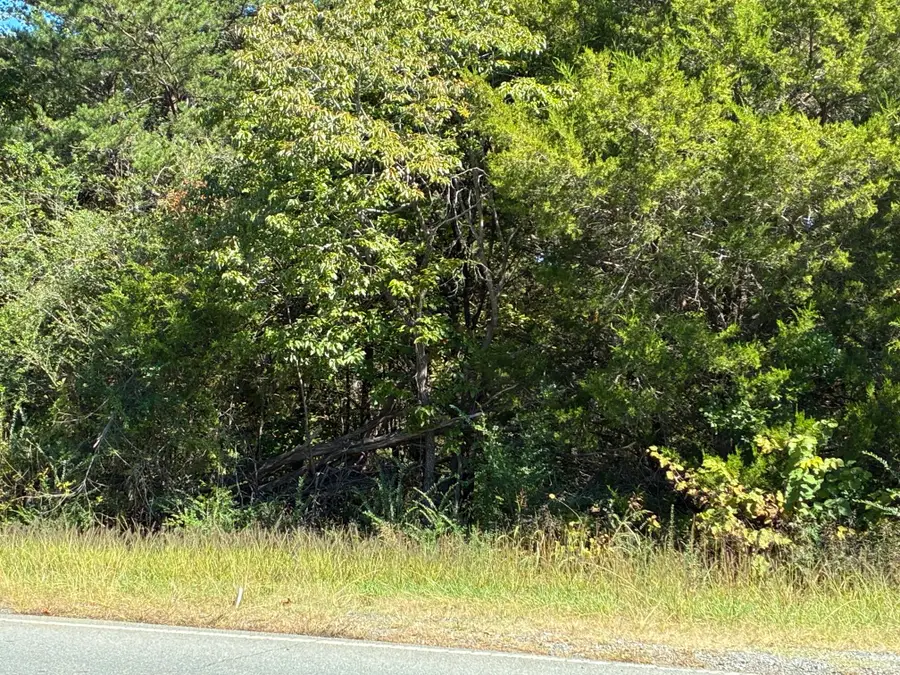0 South Main, Rocky Mount, VA 24151 - #3