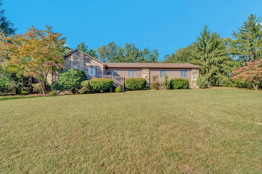 311 Foxcroft, Blue Ridge, VA 24064 - #3