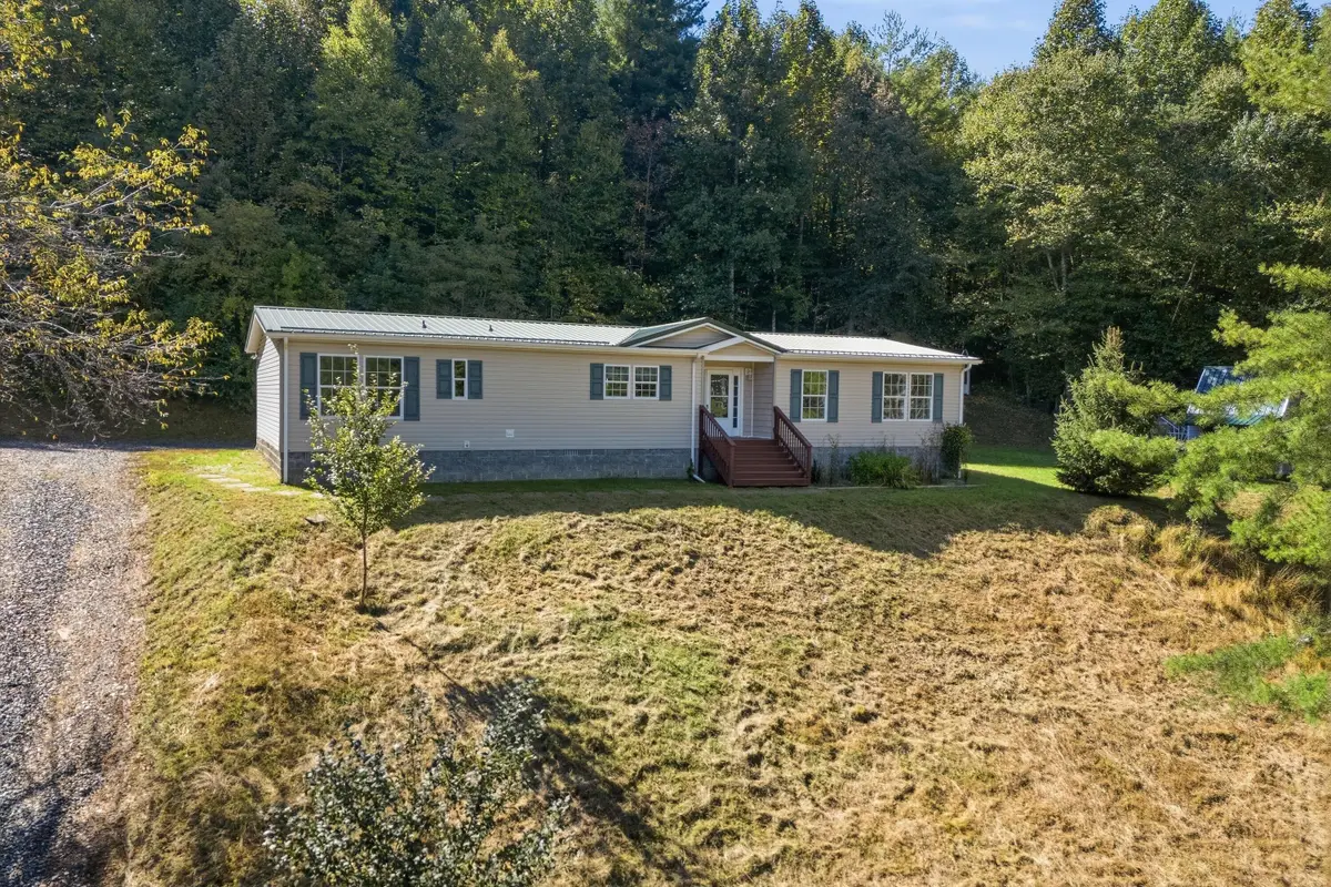 9043 Copper Hill, Copper Hill, VA 24079 - #1