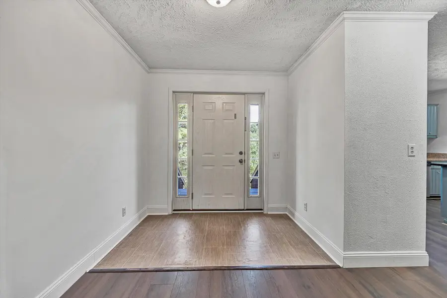 9043 Copper Hill, Copper Hill, VA 24079 - #2