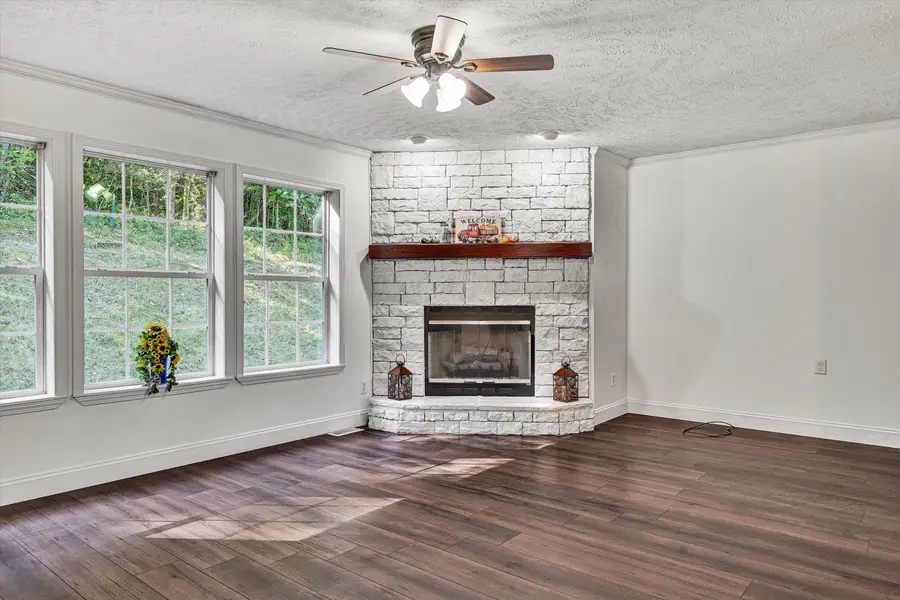 9043 Copper Hill, Copper Hill, VA 24079 - #3