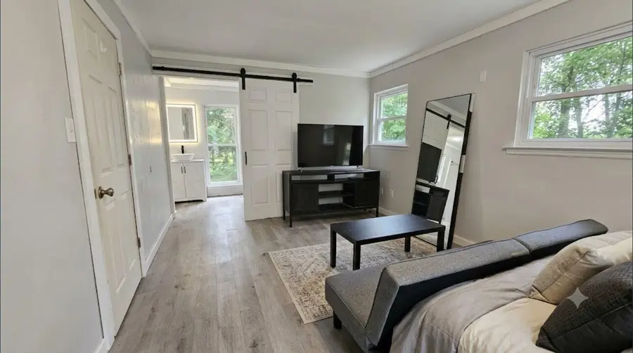 3301 Ridgerun, Roanoke, VA 24012 - #2