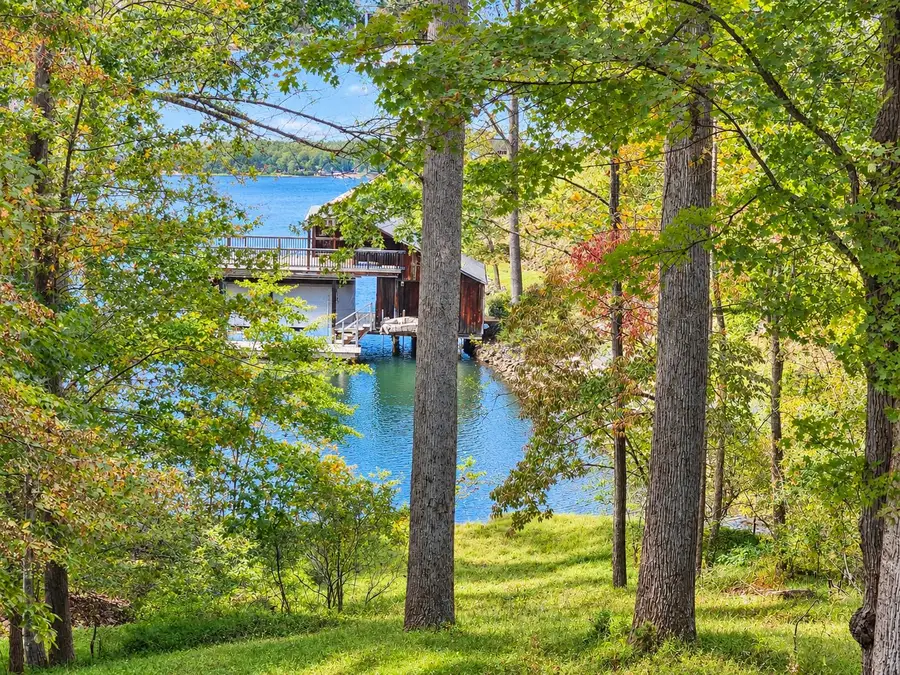 300 Whisperway, Moneta, VA 24121 - #2