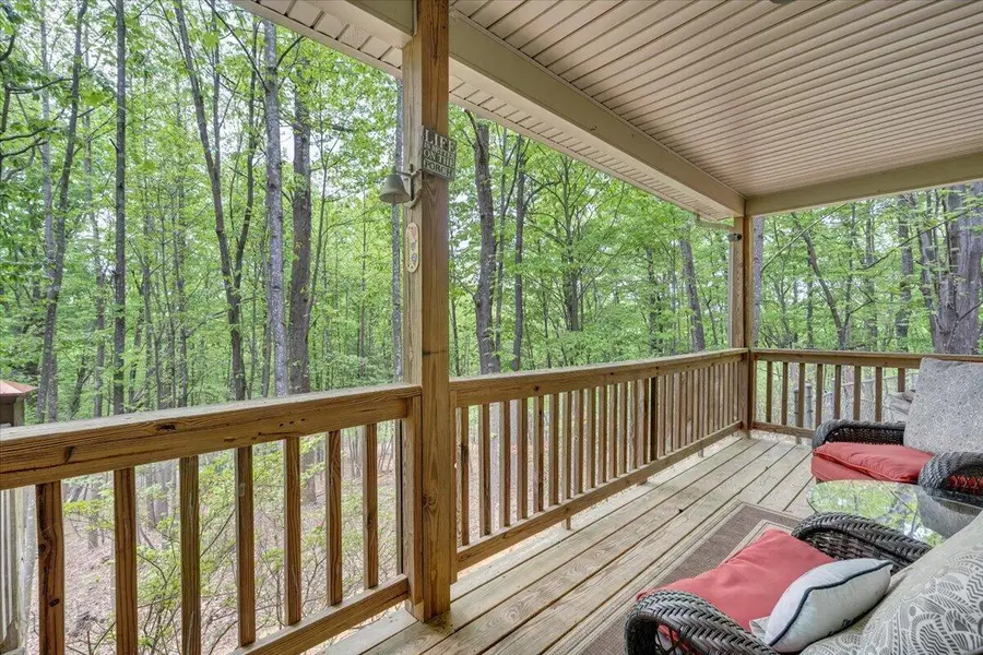 290 Silver Shadow, Hardy, VA 24101 - #2