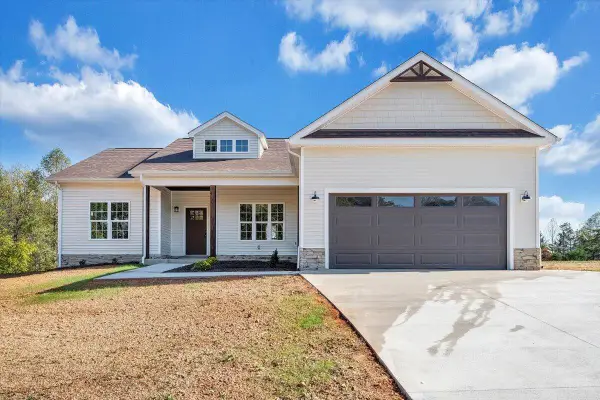 45 Summerfield, Hardy, VA 24101
