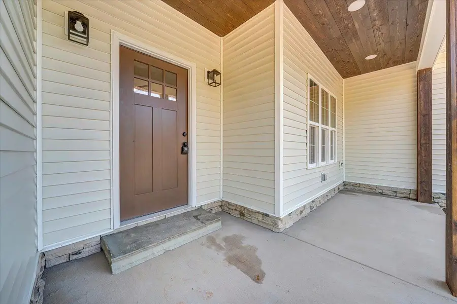 45 Summerfield, Hardy, VA 24101 - #2