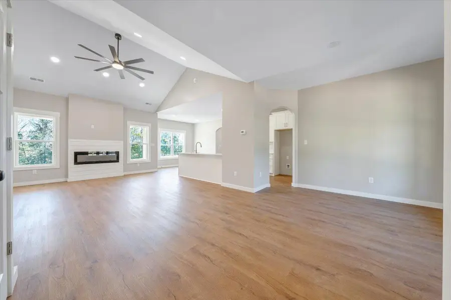 45 Summerfield, Hardy, VA 24101 - #3