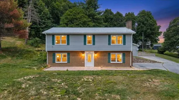 6408 Orchard View, Roanoke, VA 24018