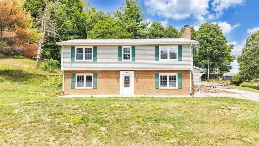 6408 Orchard View, Roanoke, VA 24018 - #2