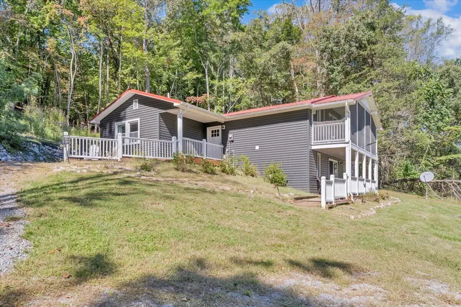 1255 Russell, Moneta, VA 24121 - #3
