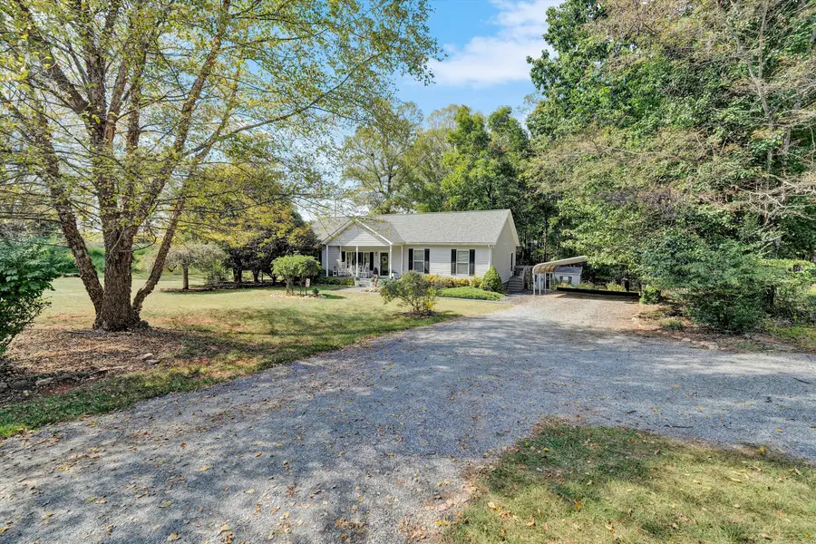 711 Lovely Valley, Wirtz, VA 24184 - #2
