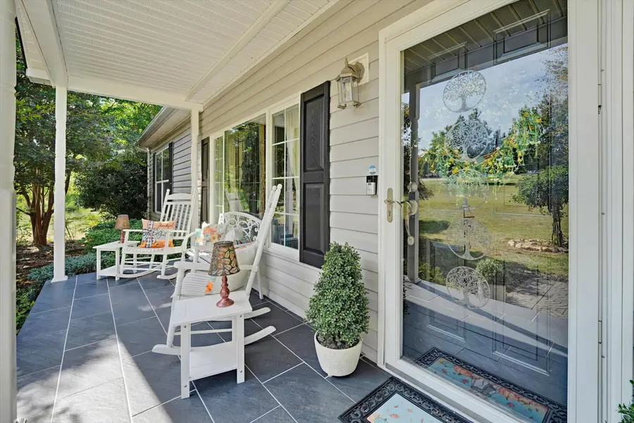 711 Lovely Valley, Wirtz, VA 24184 - #3