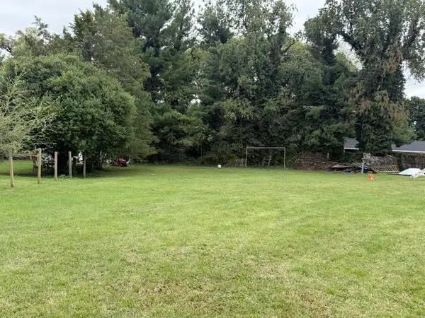 0 Florida, Roanoke, VA 24017