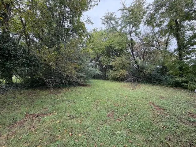 0 Carroll, Roanoke, VA 24017 - #1