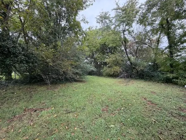 0 Carroll, Roanoke, VA 24017