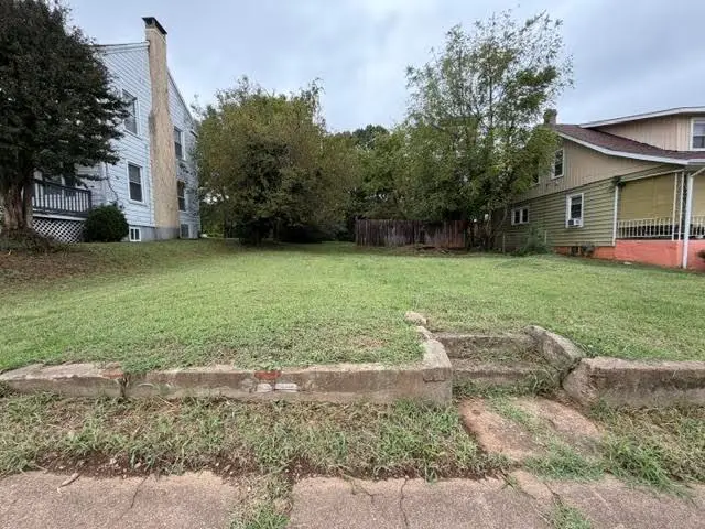 0 Carroll, Roanoke, VA 24017 - #2