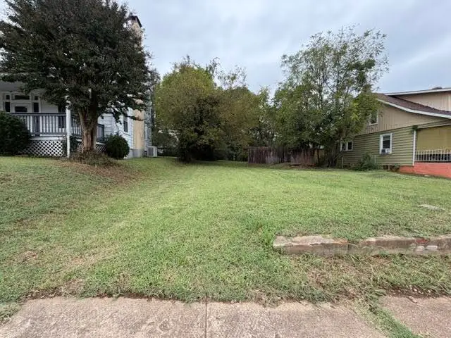 0 Carroll, Roanoke, VA 24017 - #3