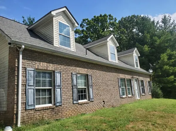 7128 Boones, Boones Mill, VA 24065