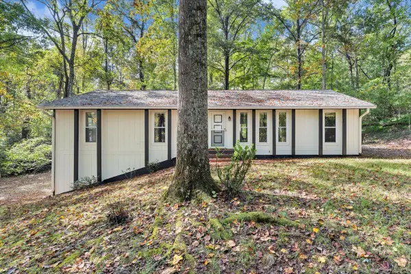 219 Summer, Boones Mill, VA 24065