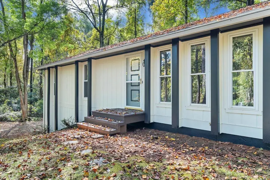 219 Summer, Boones Mill, VA 24065 - #2