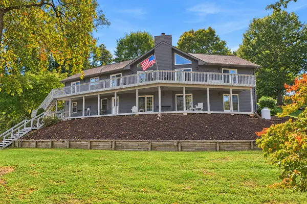 150 Maiden, Hardy, VA 24101